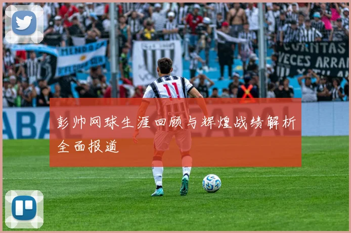 彭帅网球生涯回顾与辉煌战绩解析全面报道