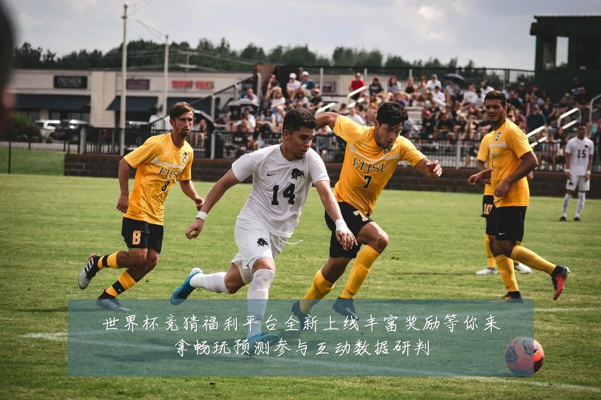 世界杯竞猜福利平台全新上线丰富奖励等你来拿畅玩预测参与互动数据研判